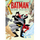 BATMAN GOTHAM AVENTURES TOME 5