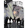 BUNGO STRAY DOGS T21