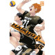 HAIKYU T45 (FIN)