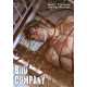 BAD COMPANY: IN THESE WORDS STORIES