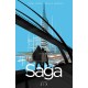 SAGA VOL.6