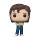 STEVE STRANGER THINGS POP! TV VINYL FIGURINE 9 CM