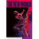 NEW WORLD 4 (OF 5) CVR A MOORE AND MULLER (MR)