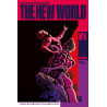 NEW WORLD 4 (OF 5) CVR A MOORE AND MULLER (MR)