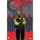 OUTCAST BY KIRKMAN AND AZACETA 36 (MR)