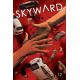 SKYWARD 12