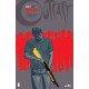 OUTCAST BY KIRKMAN AND AZACETA 35 (MR)