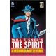 WILL EISNERS THE SPIRIT A CELEBRATION OF 75 YEARS
