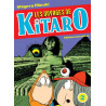 LES VOYAGES DE KITARO 2 - VOL02