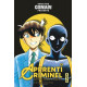 APPRENTI CRIMINEL - TOME 6