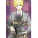 MORIARTY - TOME 13