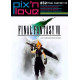 PIX'N LOVE N 32 - FINAL FANTASY VII