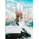 HYKA REOENL ARTWORK /JAPONAIS