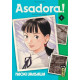 ASADORA ! - TOME 6