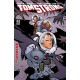 TOM STRONG 23