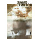 SAM AND TWITCH 7