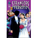 STRANGERS IN PARADISE VOL 3 ISSUE 26