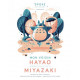 MON VOISIN HAYAO, HOMMAGES AUX FILMS DE MIYAZAKI / NOUVELLE EDITION