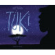 TUKI GN VOL 02 (OF 6) FIGHT FOR FAMILY