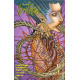 VEROTIKA 11