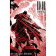 DARK KNIGHT III MASTER RACE 9 (OF 9)