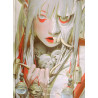 RE CHILD ARTBOOK