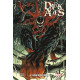 DARK AGES VARIANT B