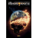 THE RESISTANCE (PRIX DECOUVERTE)