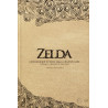 ZELDA - CHRONIQUE D'UNE SAGA LEGENDAIRE - VOLUME 2