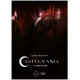 CASTLEVANIA - LE MANUSCRIT MAUDIT. PREFACE D'ADI SHANKAR, SHOWRUNNER DE LA SERIE CASTLEVANIA