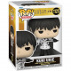 KUKI URIE POP ANIMATION TOKYO GHOUL RE VINYLE FIGURE 9 CM