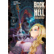 BACK FROM HELL T01 - LE SAGE PERSECUTE SE REINCARNE POUR SE VENGER