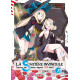 LA SORCIERE INVINCIBLE T07