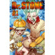 DR. STONE - TOME 21