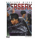 BERSERK - TOME 41