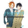 HORIMIYA T05