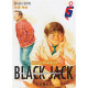 GIVE MY REGARDS TO BLACK JACK T06