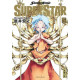 SHAMAN KING - THE SUPER STAR - TOME 5