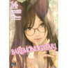 BAKEMONOGATARI T14