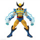 WOLVERINE X-MEN ANIMATED PX SCALE FIGURE