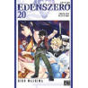 EDENS ZERO T20 - TROIS ANS PLUS TARD