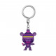 FIVE NIGHTS AT FREDDY'S PORTE-CLES POCKET POP! VINYL FREDDY 4 CM