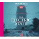 THE ELECTRIC STATE
