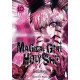 MAGICAL GIRL HOLY SHIT - TOME 10 - VOL10