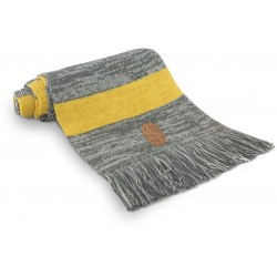 NEWT SCAMANDER FANTASTIC BEASTS SCARF