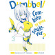 DUMBBELL : COMBIEN TU PEUX SOULEVER ? - TOME 3