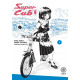 SUPER CUB T01