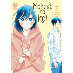 MOBUKO NO KOI T02