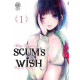 SCUM'S WISH T01