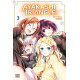 AYAKASHI TRIANGLE T03